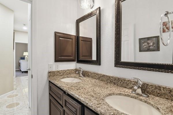 25452 Williams Drive Property Photo 23