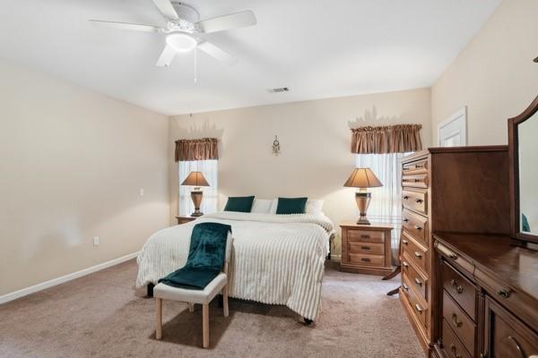 25452 Williams Drive Property Photo 24