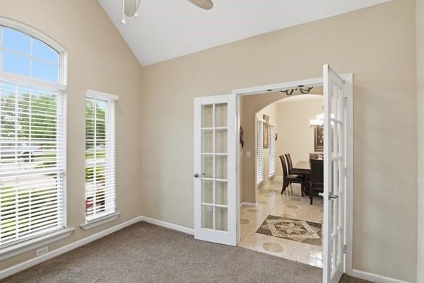 25452 Williams Drive Property Photo 26