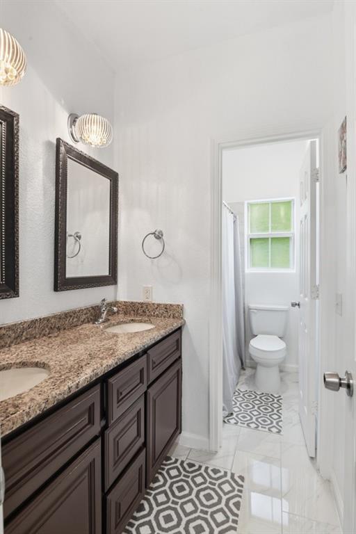 25452 Williams Drive Property Photo 27