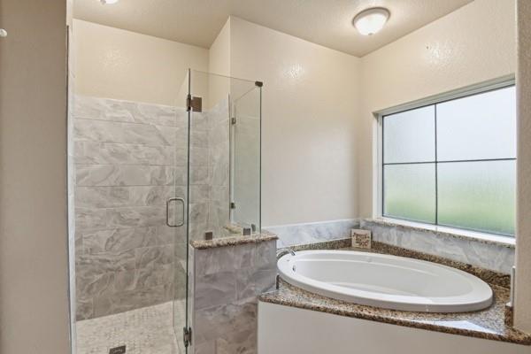 25452 Williams Drive Property Photo 28