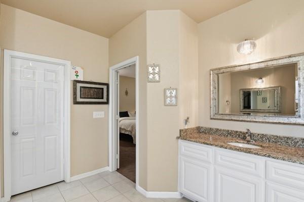 25452 Williams Drive Property Photo 29