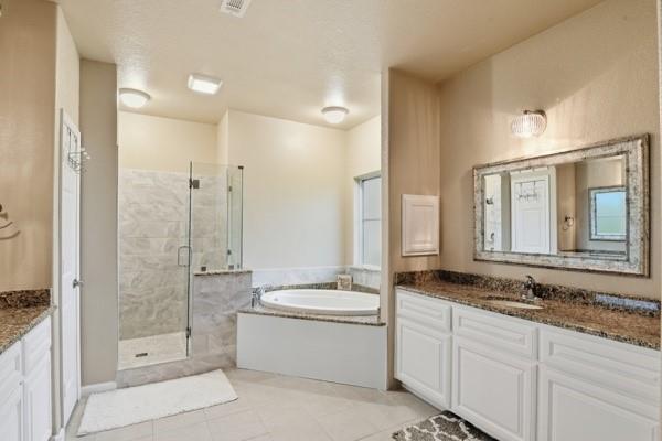 25452 Williams Drive Property Photo 30
