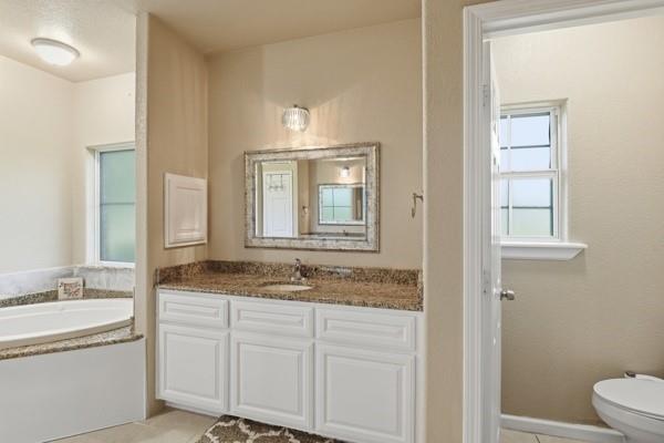 25452 Williams Drive Property Photo 31