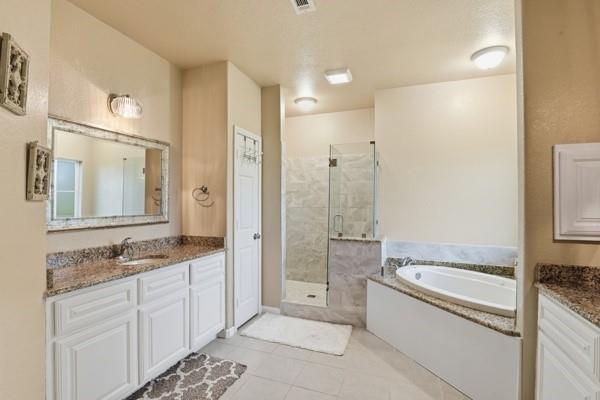 25452 Williams Drive Property Photo 32