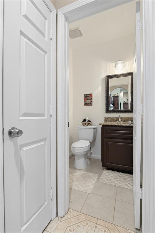 25452 Williams Drive Property Photo 33