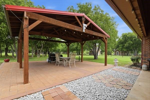 25452 Williams Drive Property Photo 35