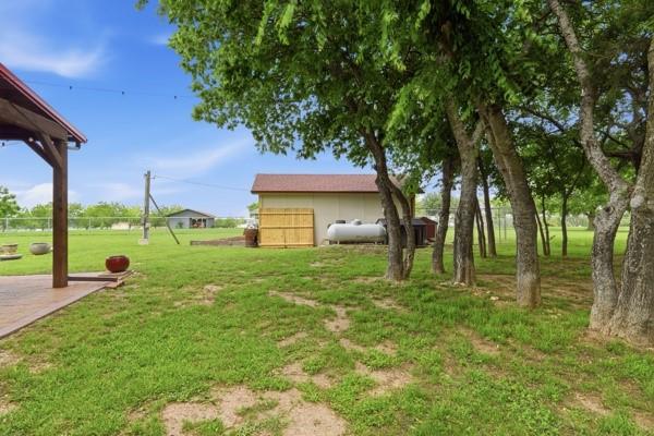 25452 Williams Drive Property Photo 36