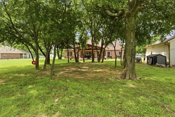 25452 Williams Drive Property Photo 38