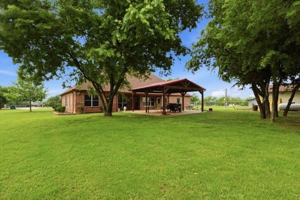 25452 Williams Drive Property Photo 40