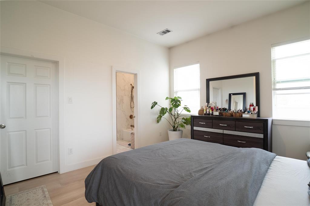 2113 Cranford Drive Property Photo 10