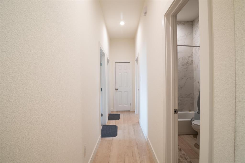 2113 Cranford Drive Property Photo 12