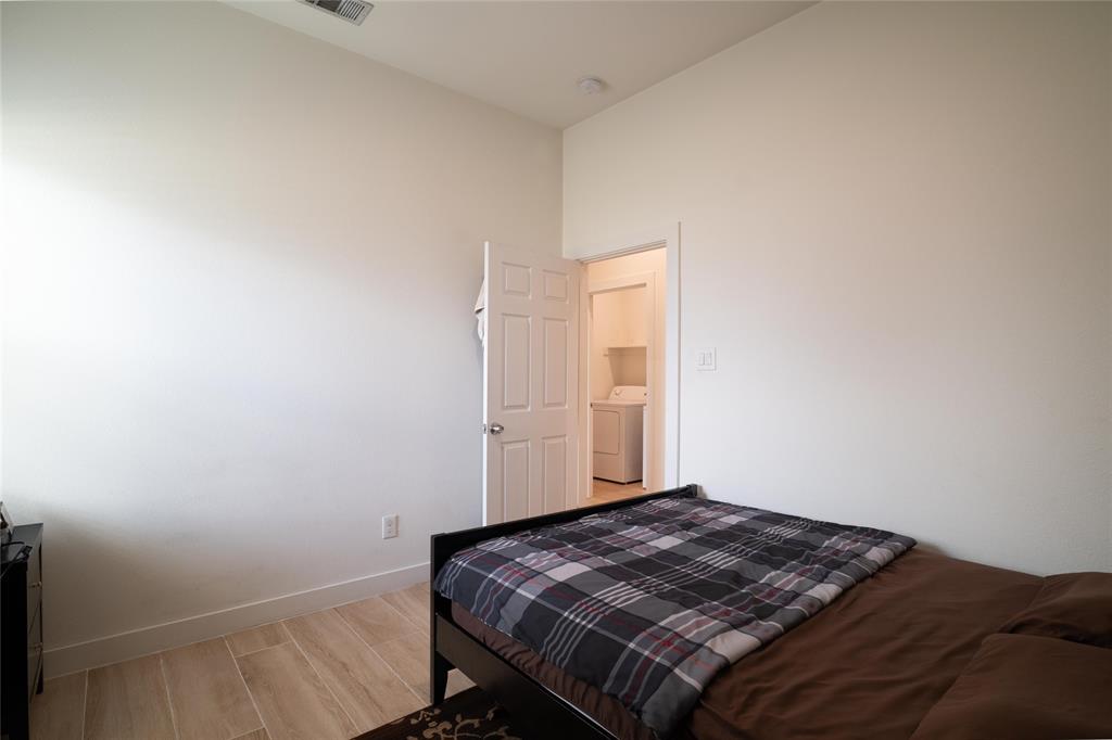 2113 Cranford Drive Property Photo 14