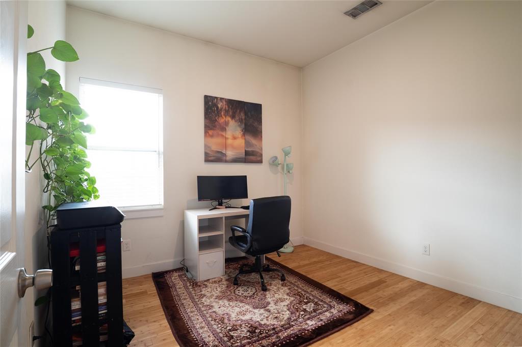 2113 Cranford Drive Property Photo 15