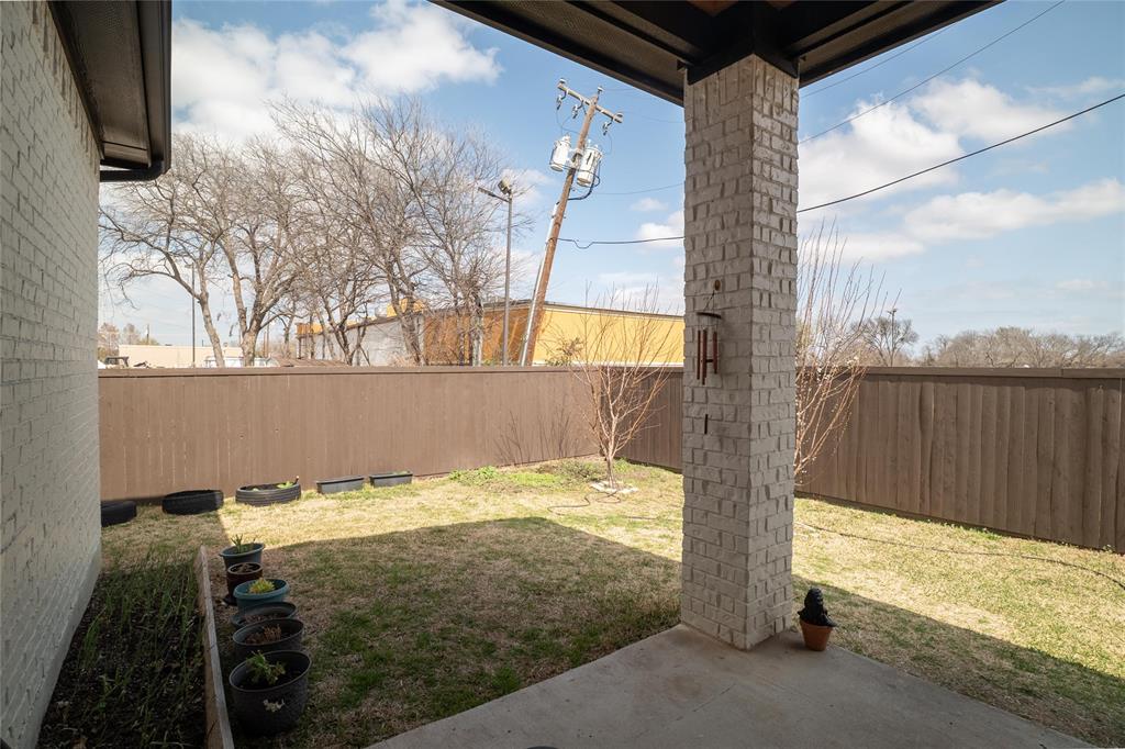 2113 Cranford Drive Property Photo 17