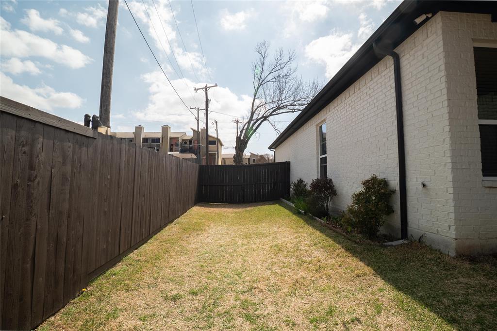 2113 Cranford Drive Property Photo 18