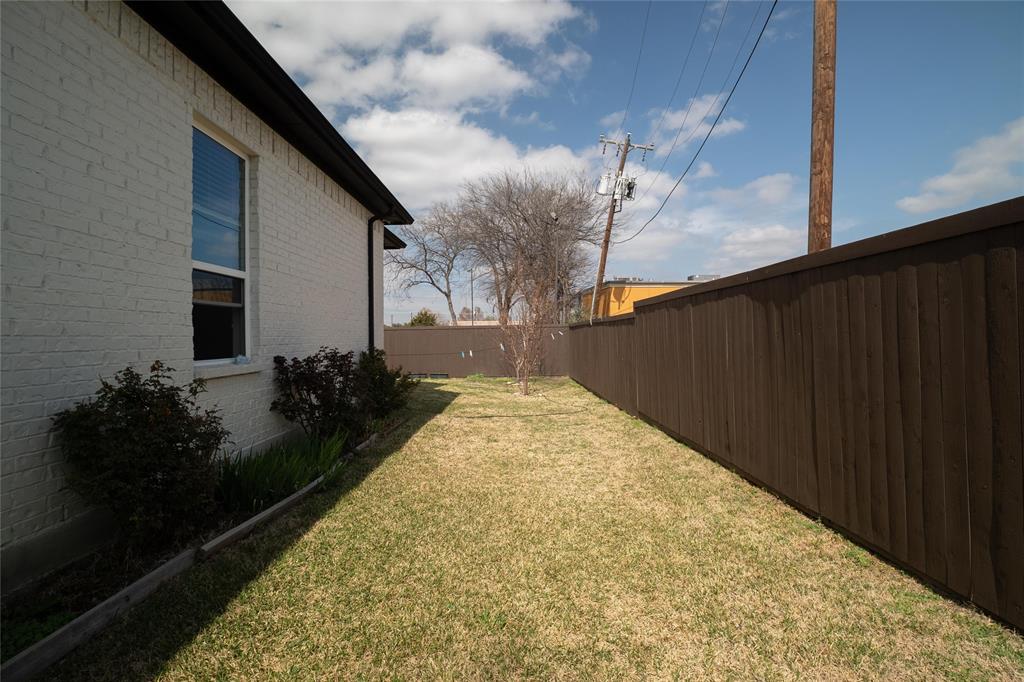2113 Cranford Drive Property Photo 19