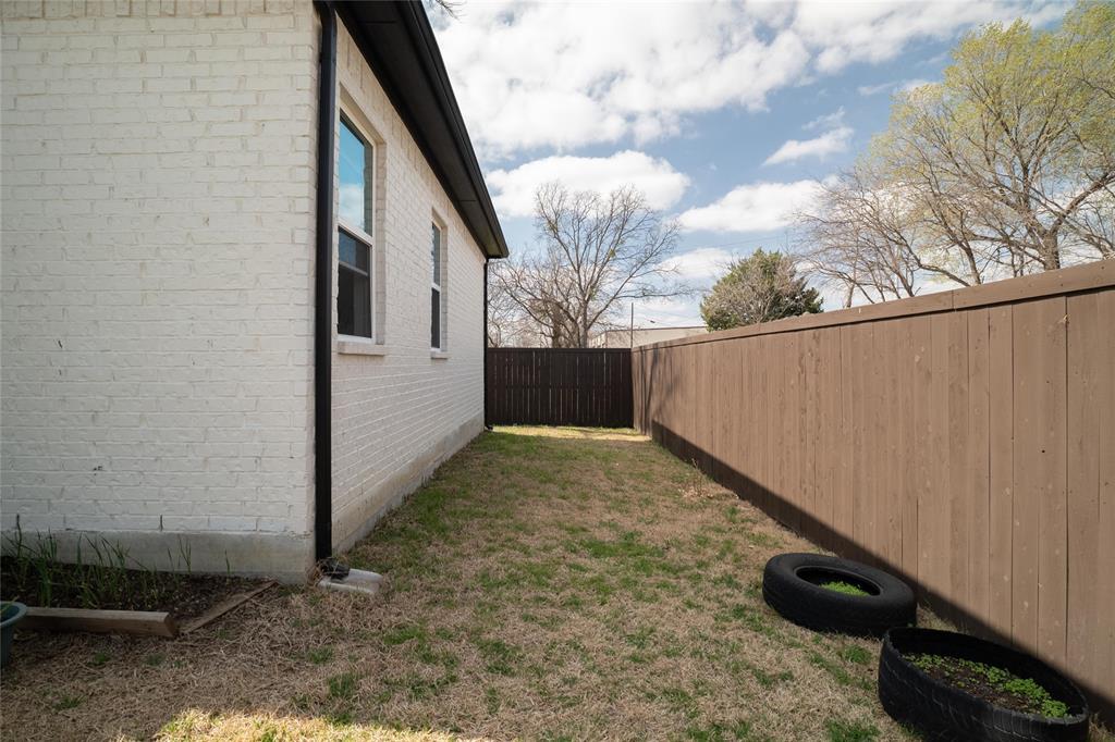 2113 Cranford Drive Property Photo 20