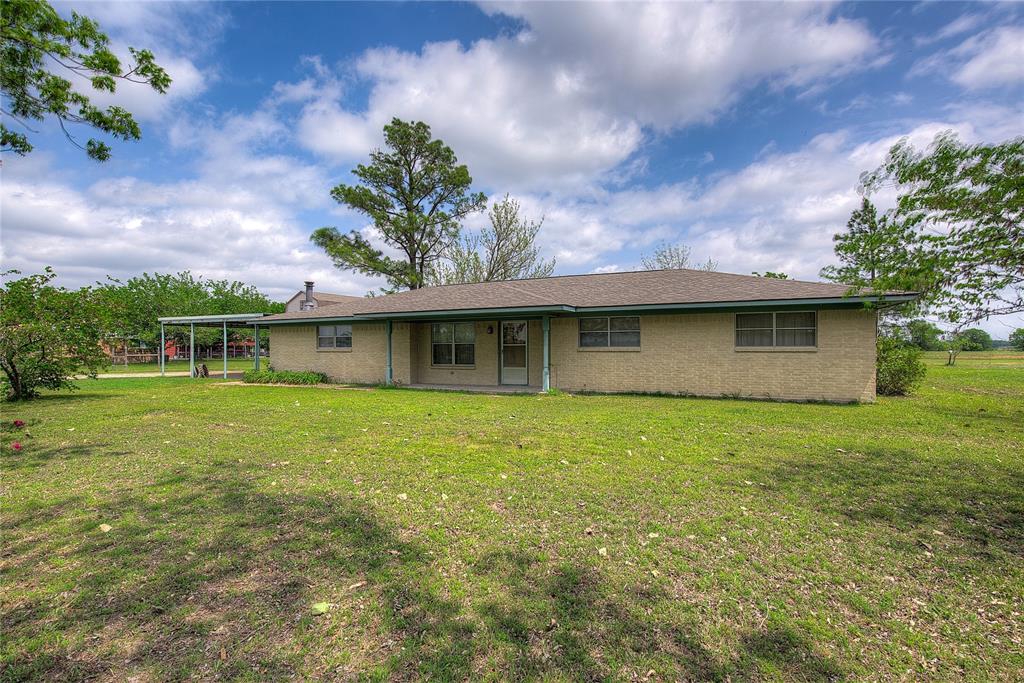 7007 State Highway 50 Property Photo 1