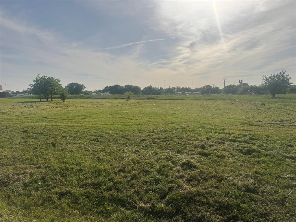 11901 Buffalo Hollow Court Property Photo 1