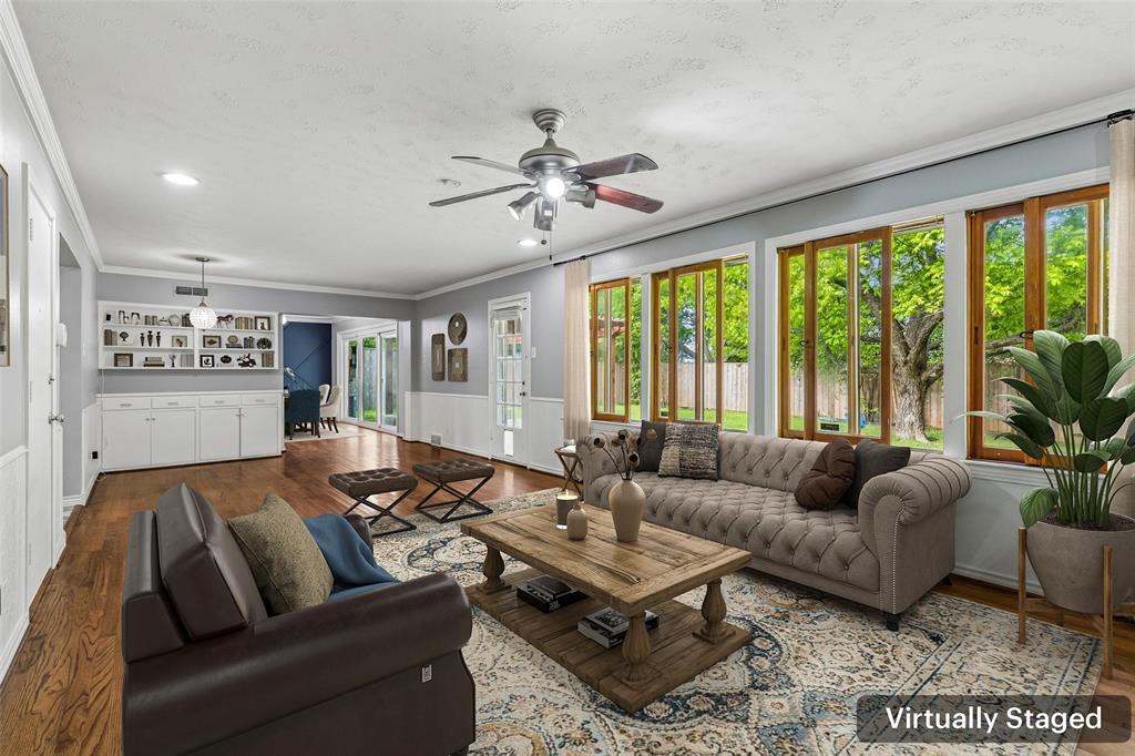 181 Easton Road Property Photo 6