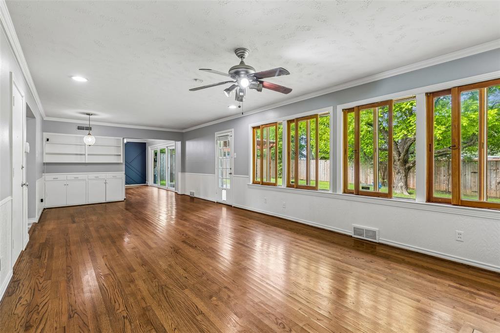 181 Easton Road Property Photo 7
