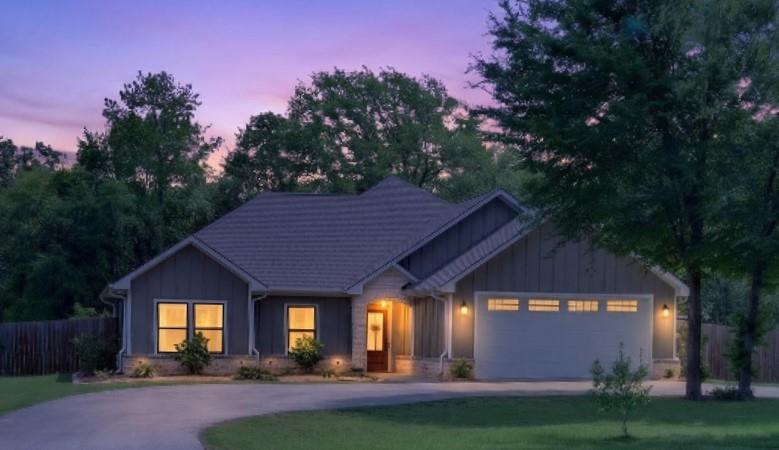 6371 Mill Run Road Property Photo 1