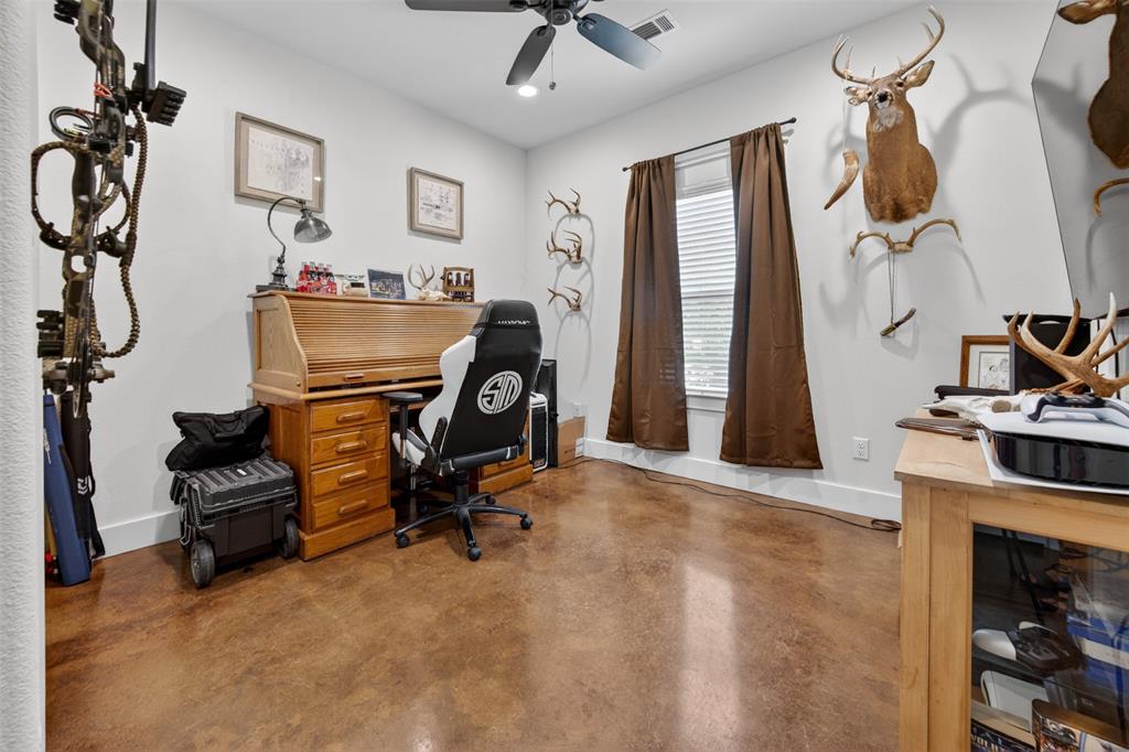 6371 Mill Run Road Property Photo 17