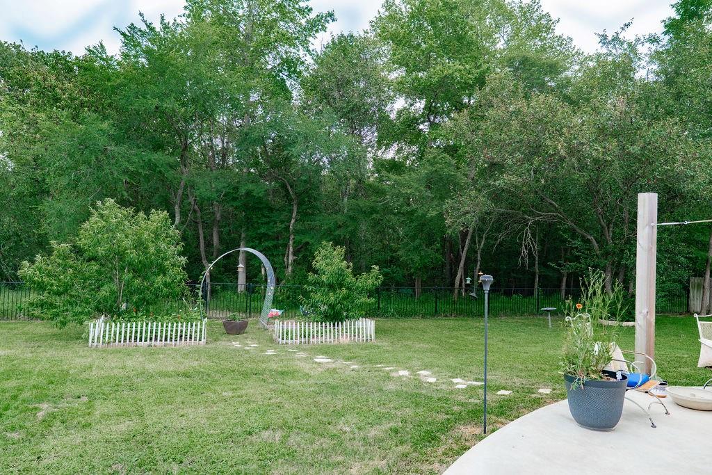 6371 Mill Run Road Property Photo 29