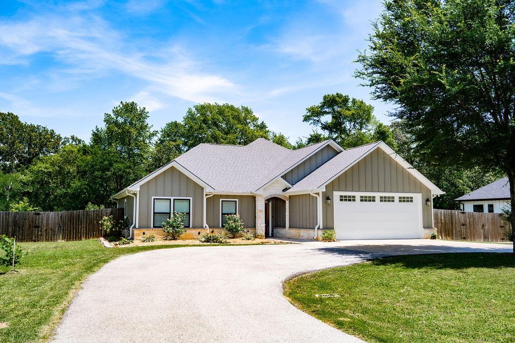 6371 Mill Run Road Property Photo 39