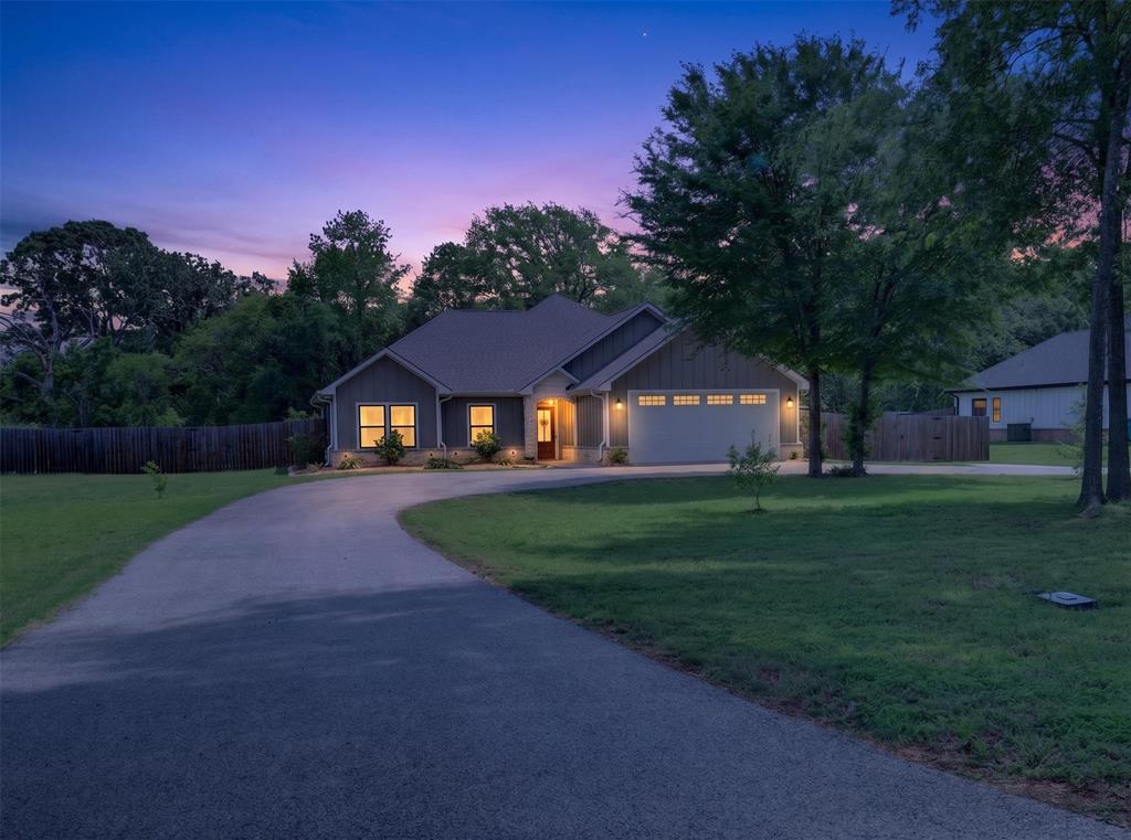 6371 Mill Run Road Property Photo 40