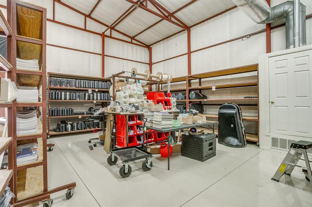 10450 E Bankhead Highway Property Photo 4
