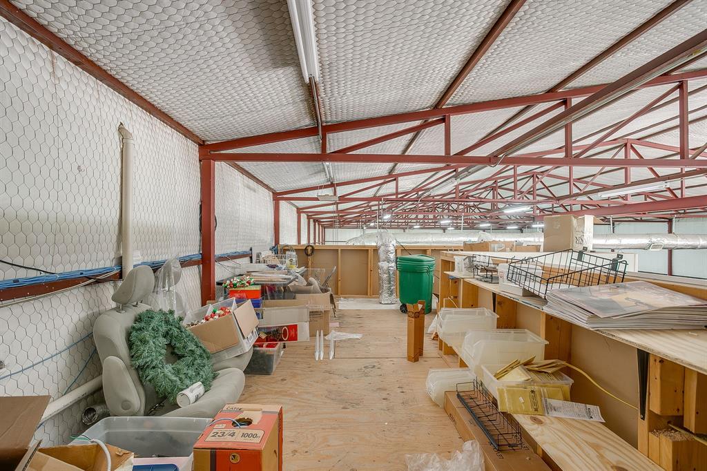 10450 E Bankhead Highway Property Photo 7
