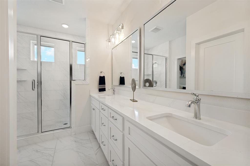 7412 Collin Mckinney Parkway Property Photo 16