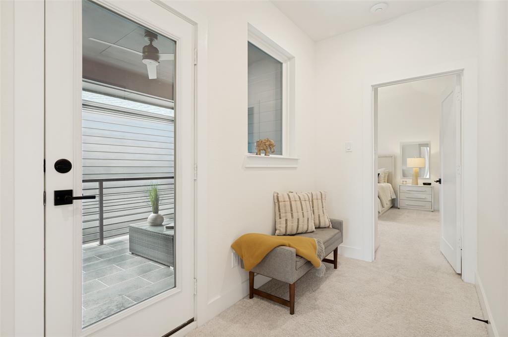 7412 Collin Mckinney Parkway Property Photo 17
