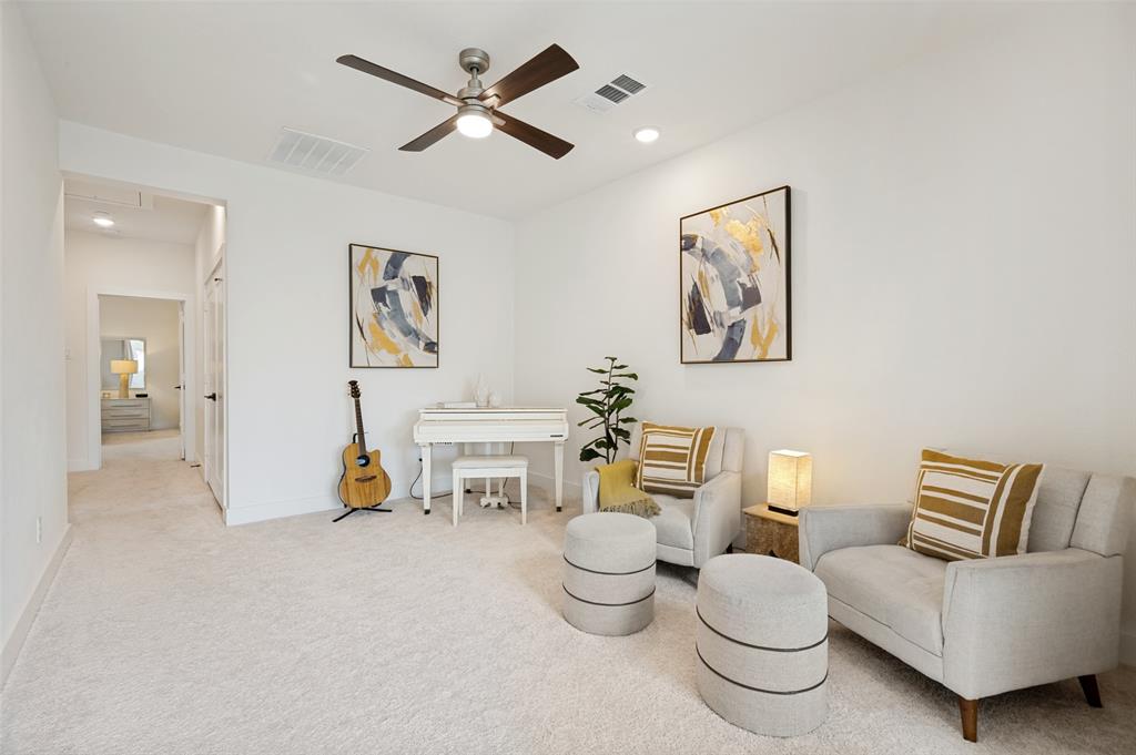 7412 Collin Mckinney Parkway Property Photo 19