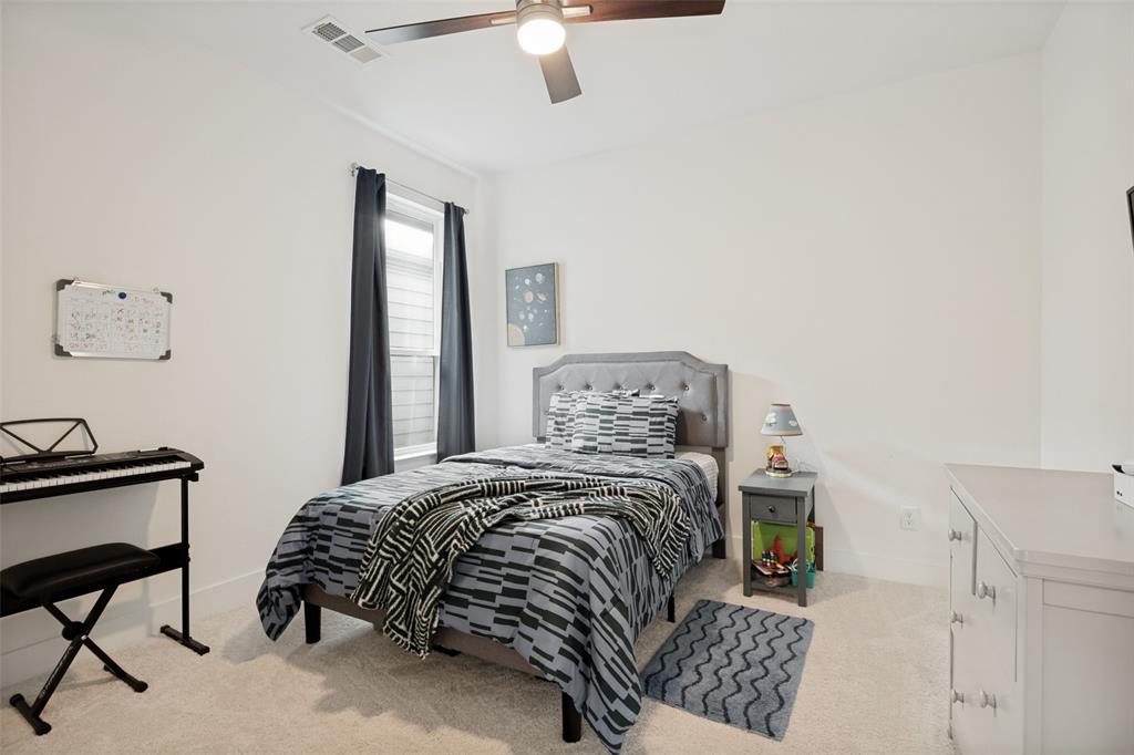 7412 Collin Mckinney Parkway Property Photo 26