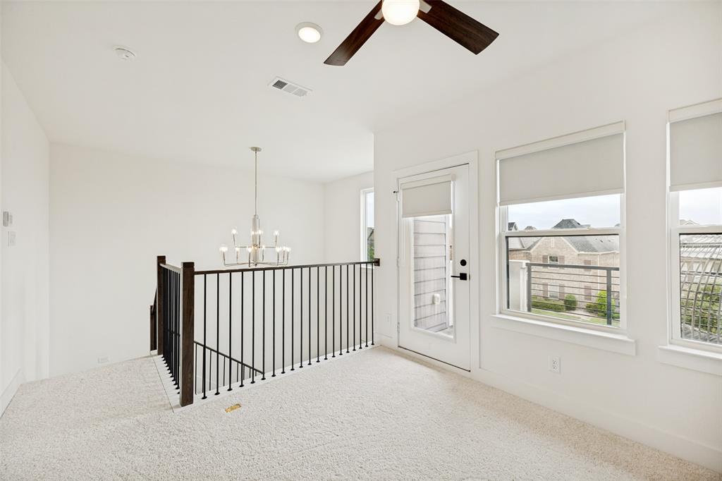 7412 Collin Mckinney Parkway Property Photo 27