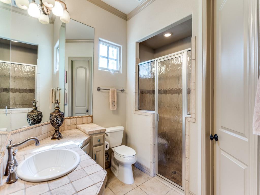 1608 Rivercrest Court Property Photo 19