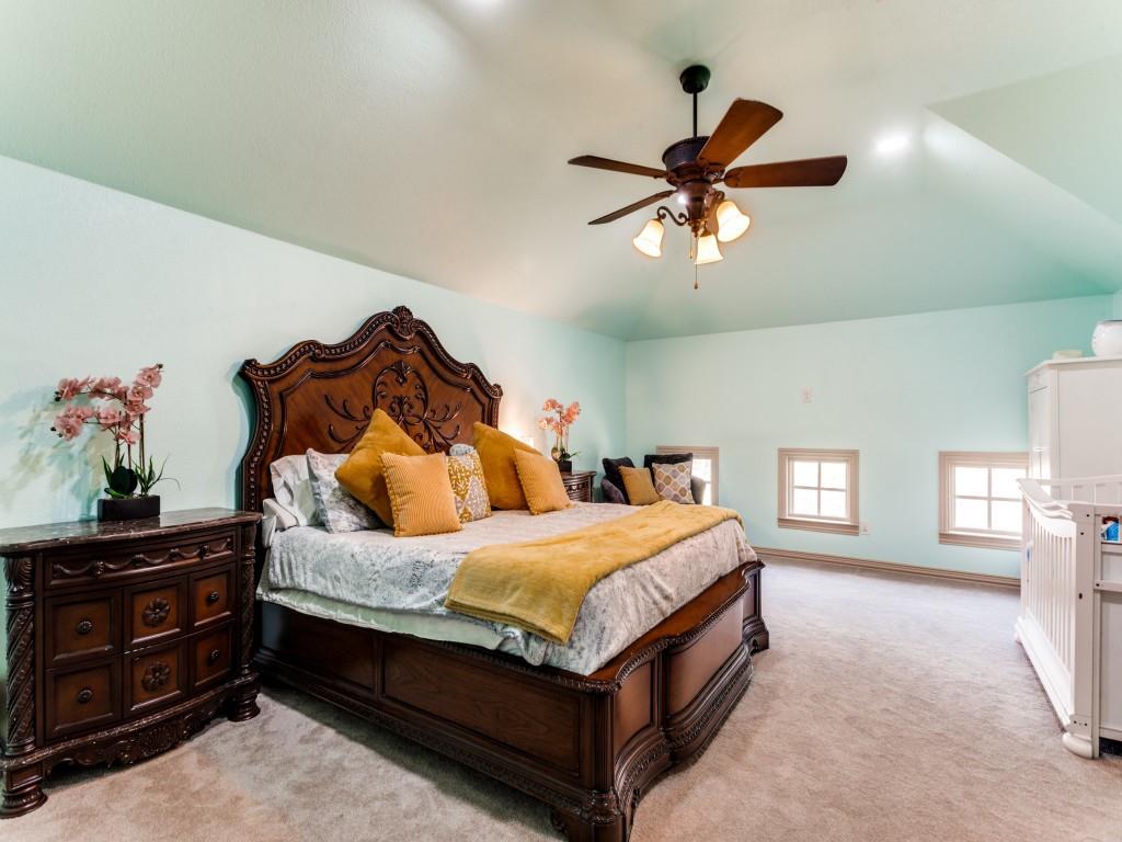 1608 Rivercrest Court Property Photo 33