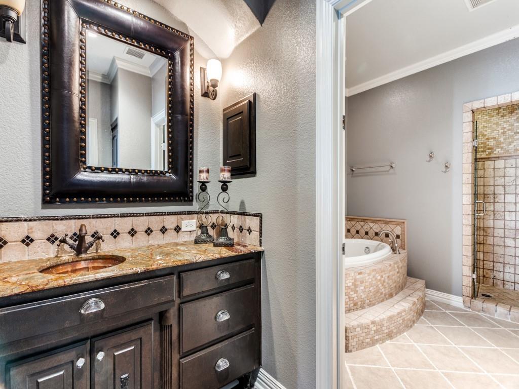 1608 Rivercrest Court Property Photo 34