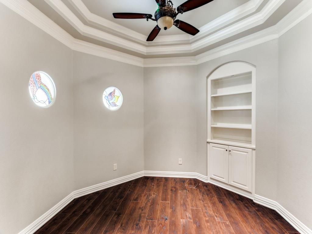 1608 Rivercrest Court Property Photo 36