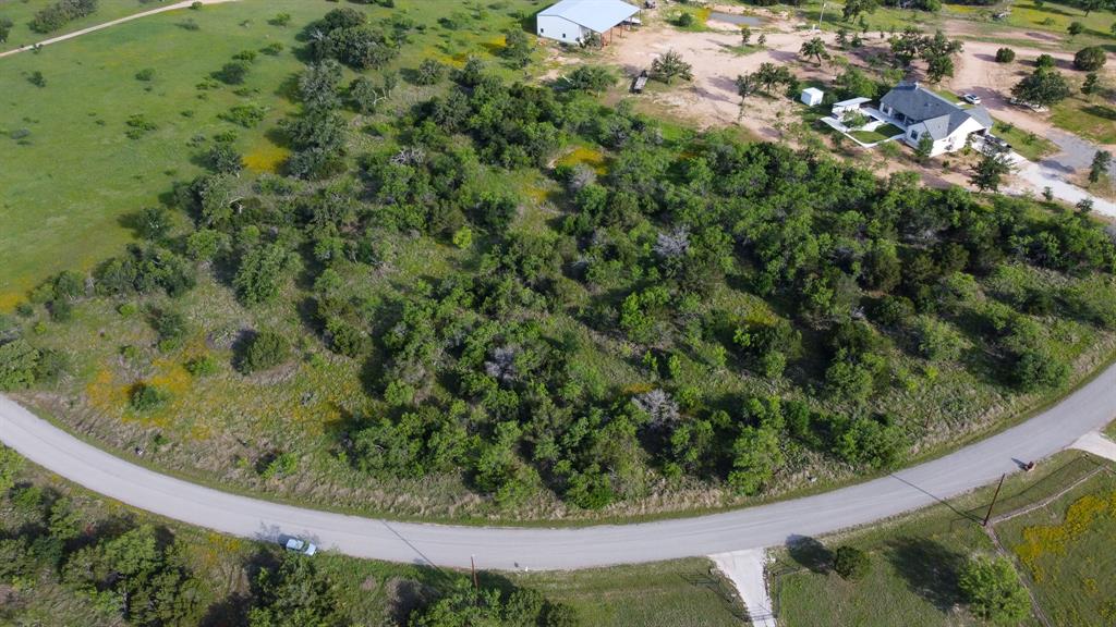 Tbd Oak Ridge Tr Property Photo 2