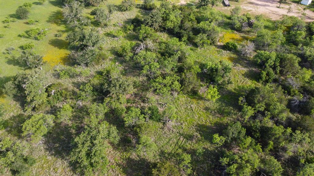 Tbd Oak Ridge Tr Property Photo 4