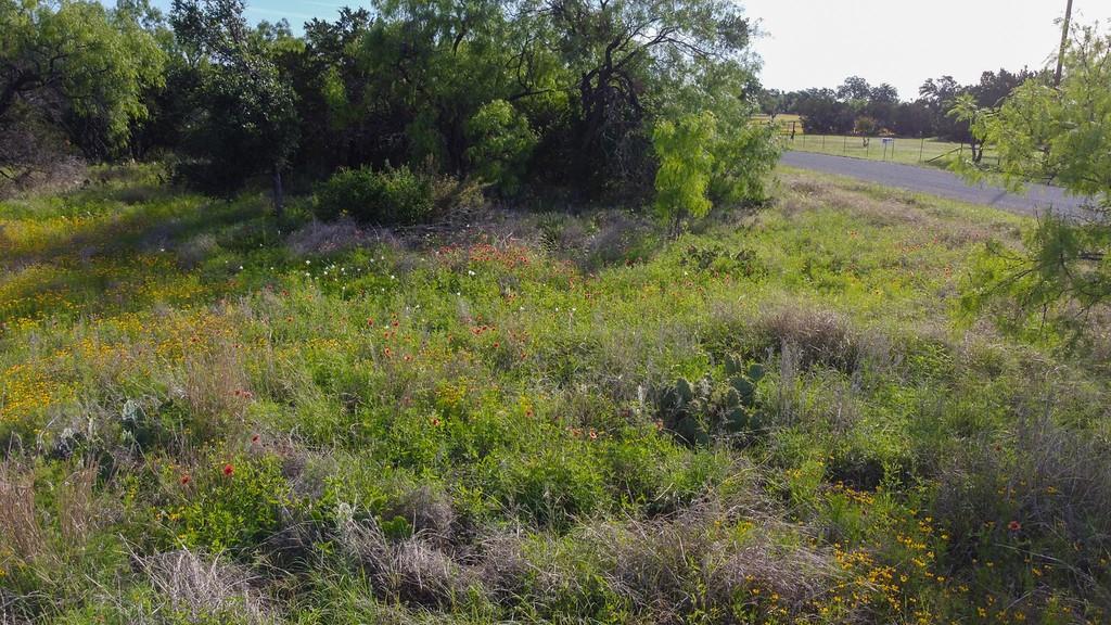 Tbd Oak Ridge Tr Property Photo 7