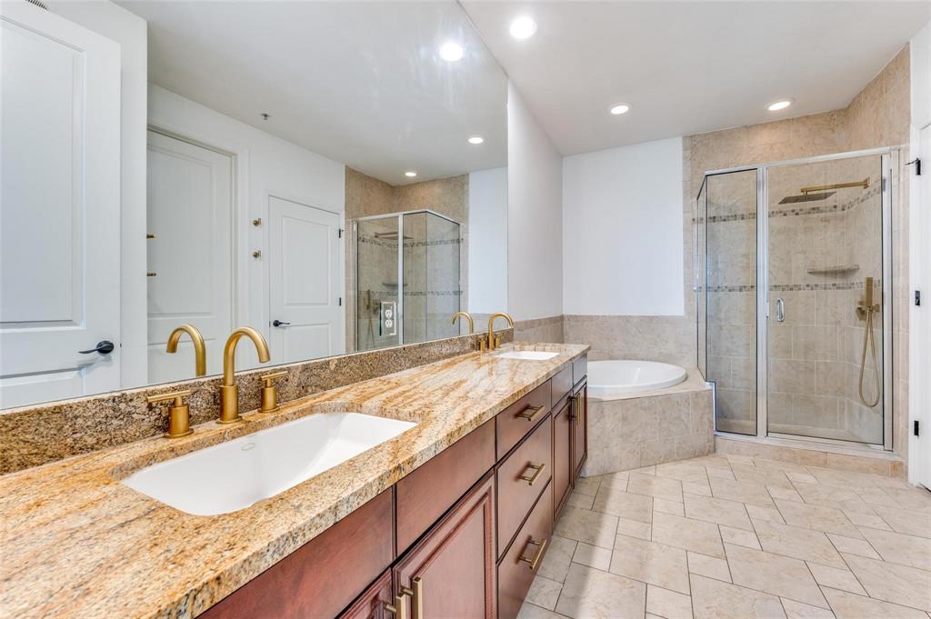 8616 Turtle Creek Boulevard 311 Property Photo 7