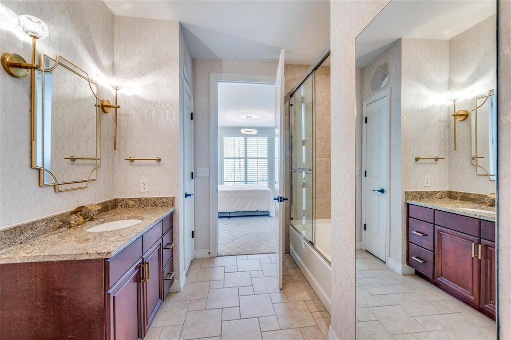 8616 Turtle Creek Boulevard 311 Property Photo 8