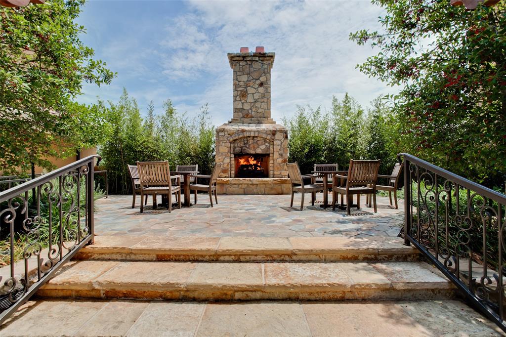 8616 Turtle Creek Boulevard 311 Property Photo 15