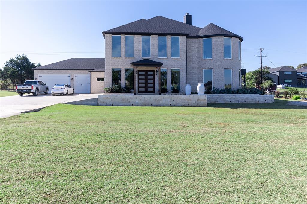 2630 Rock Hill Road Property Photo 1