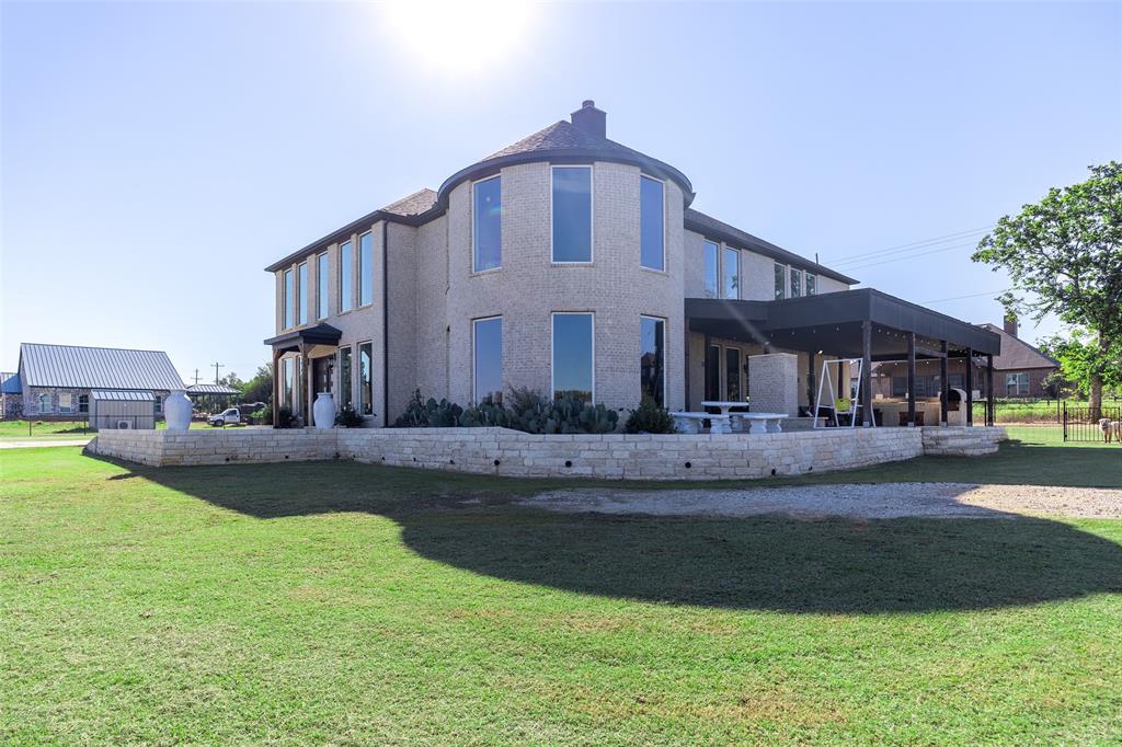 2630 Rock Hill Road Property Photo 6